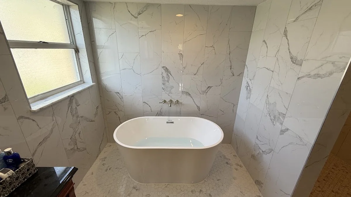 Florida Plumbers featured image