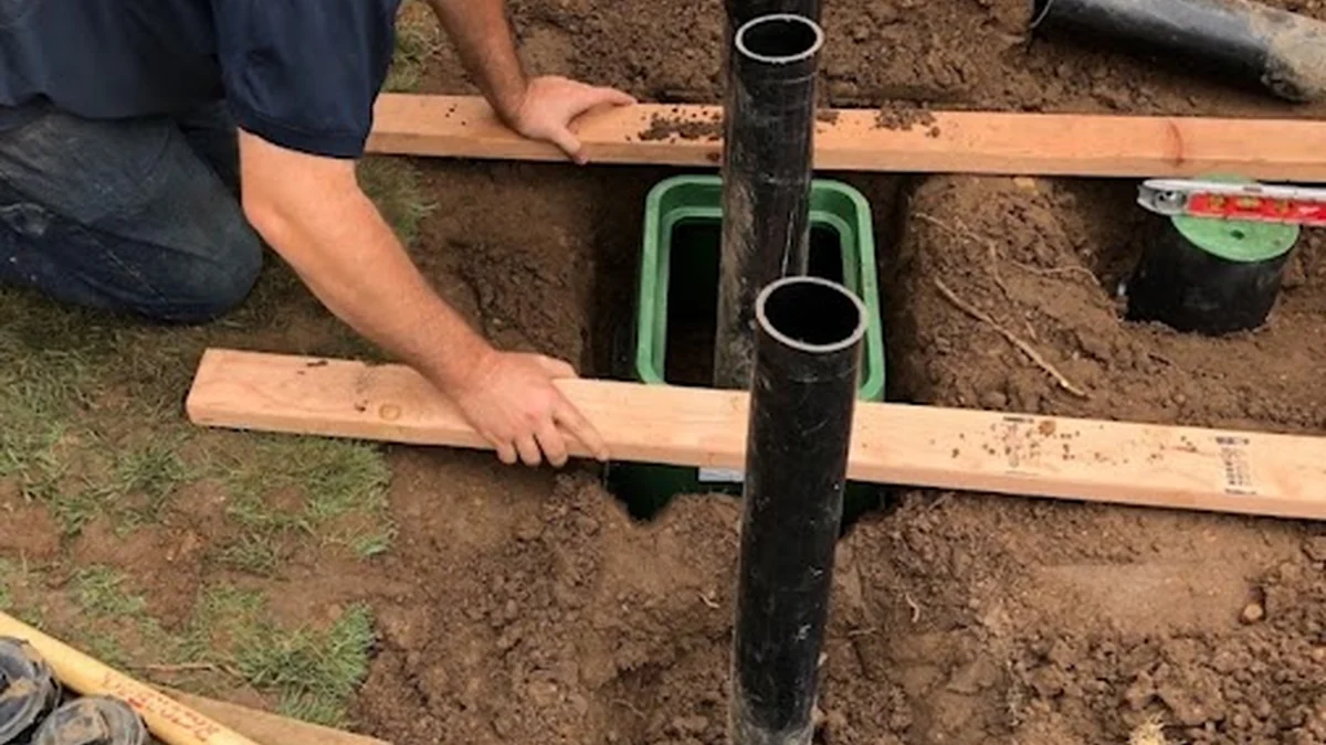 Topline Brandon FL Plumbers featured image