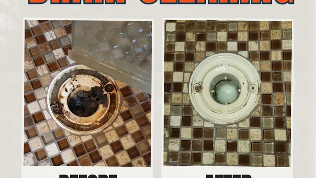Trap & Flow Plumbing LLC featured image