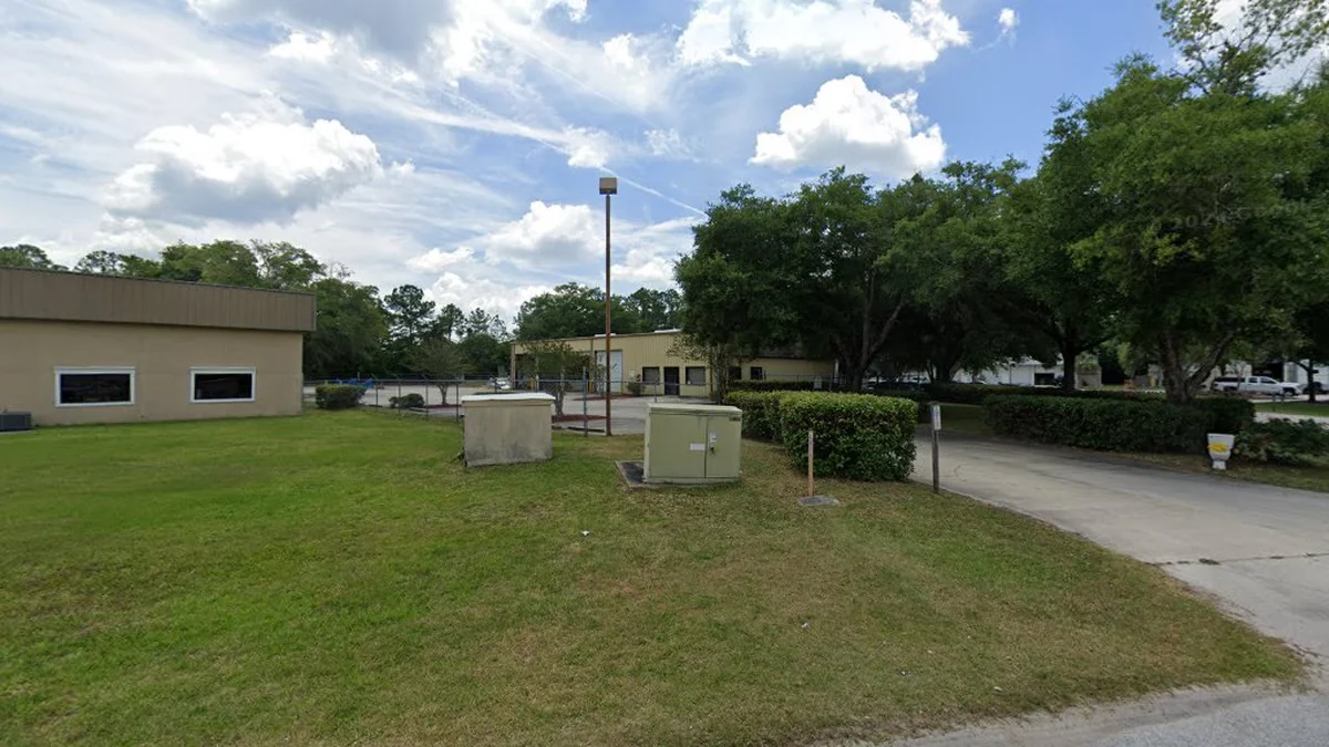 Aldridge & Sons Plumbing Contractors, Inc. featured image