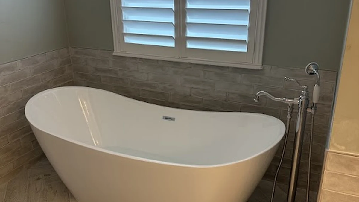 Al’s Plumbing Services featured image