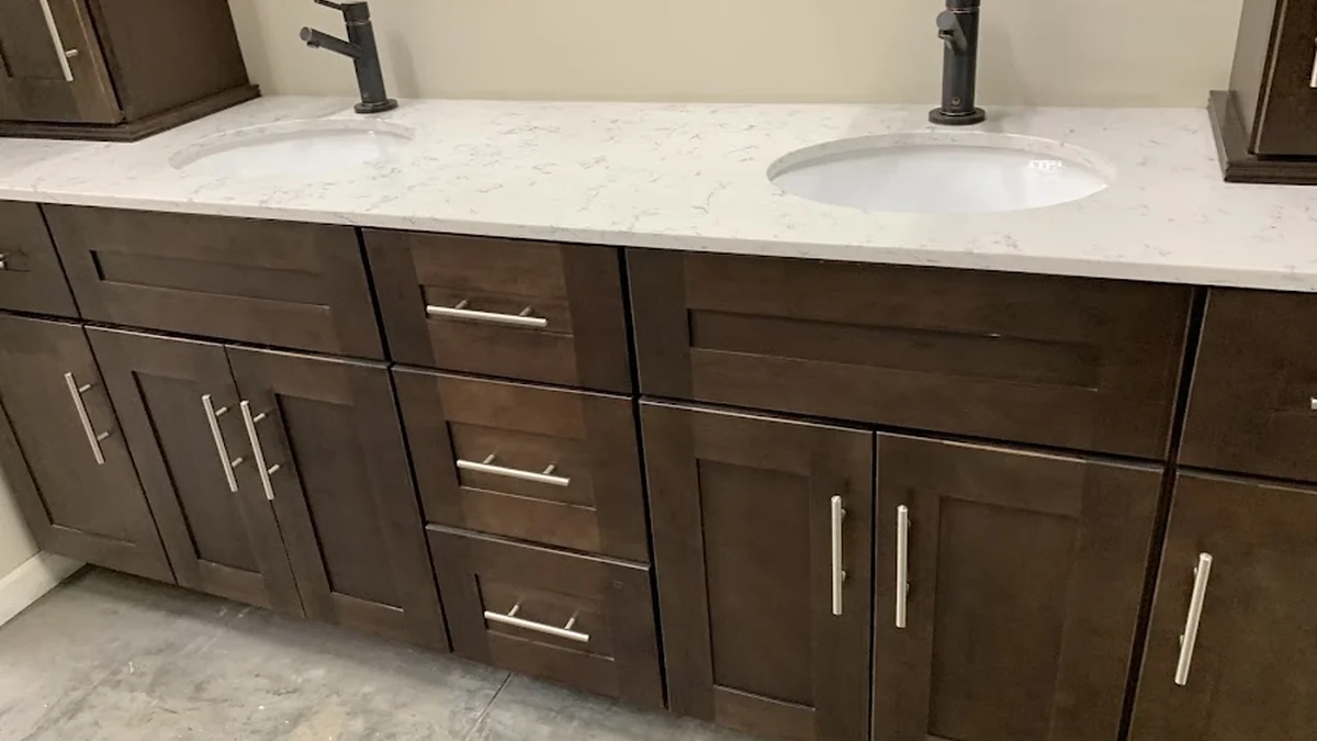 ASAP Plumbing & General Contracting featured image