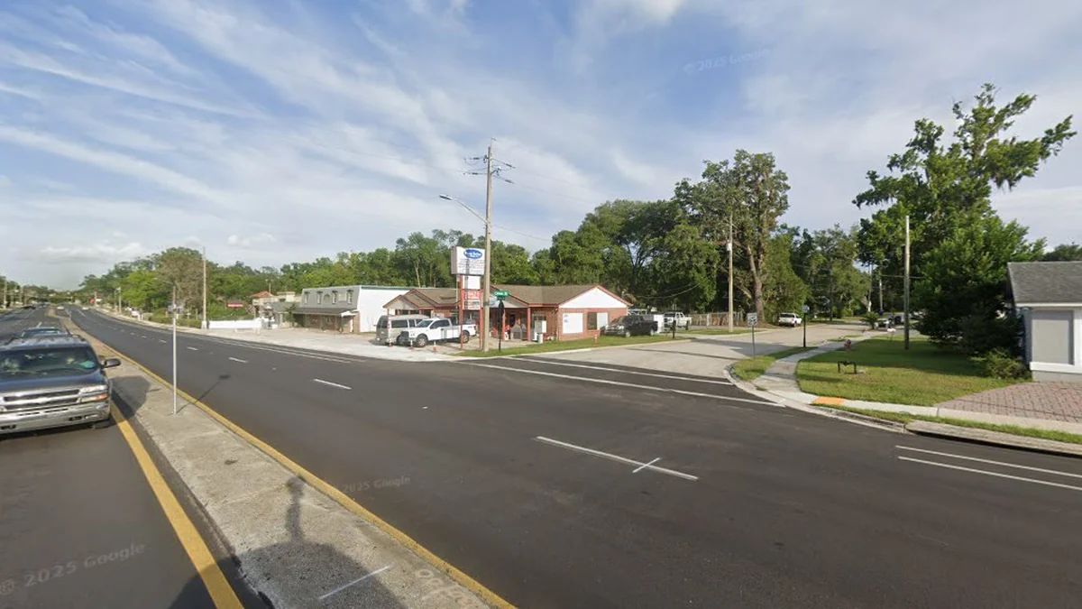 Dale's Plumbing Co. Inc. featured image