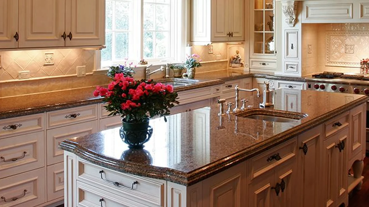 Eagerton Plumbing featured image