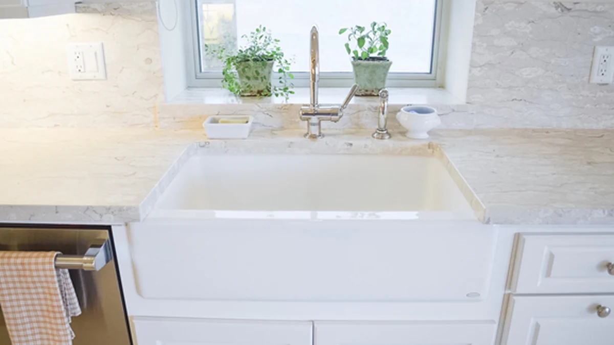 Fenwick Home Services featured image