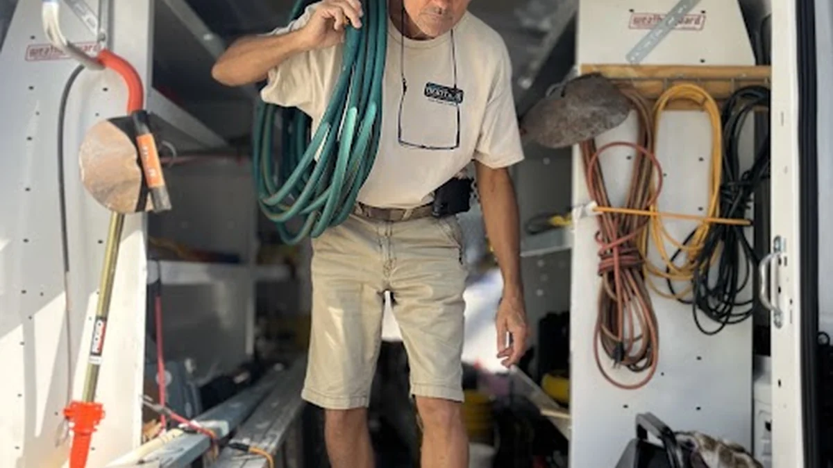 Florida Heritage Plumbing featured image