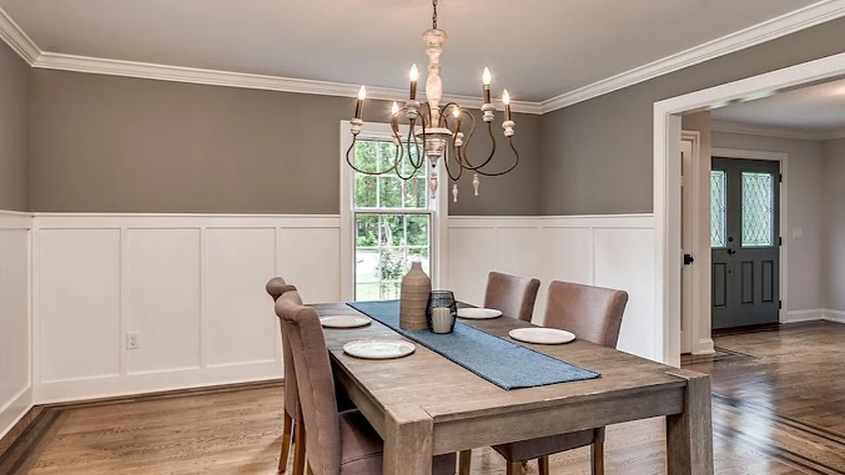 Lettow Plumbing & Restoration, LLC featured image