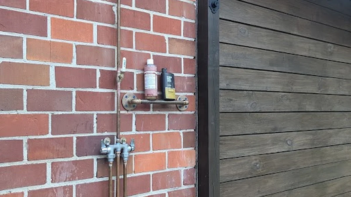 Monument Plumbing Operations featured image
