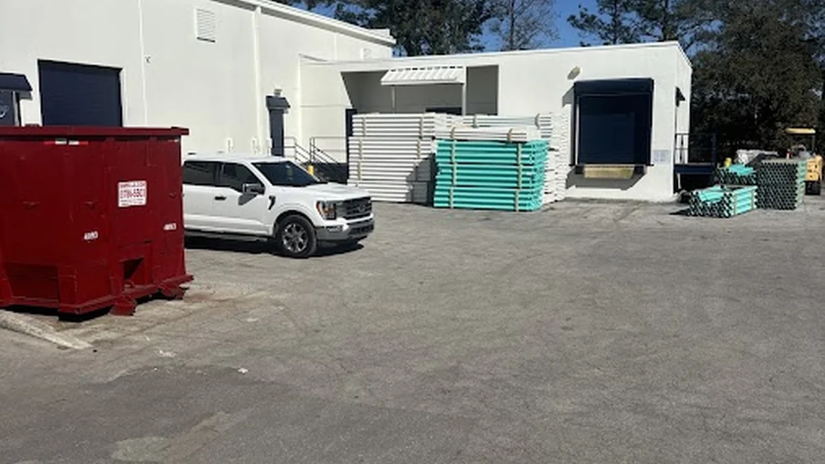 Northwest Plumbing featured image