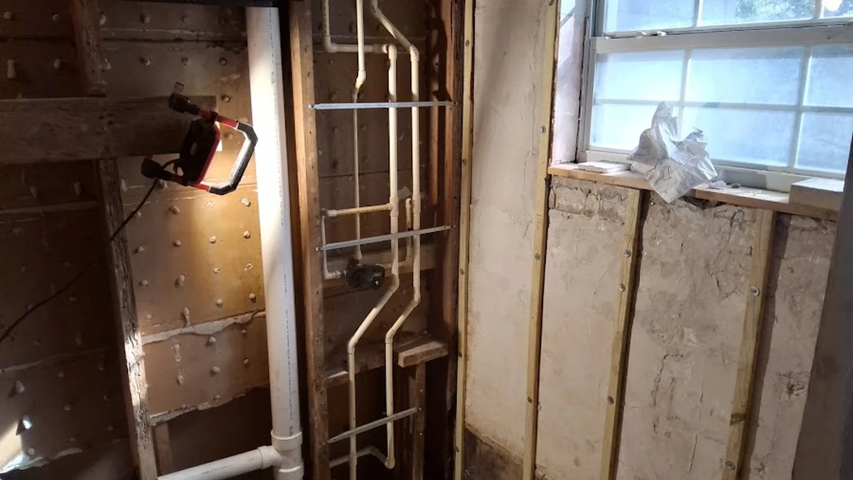 PureFlo Plumbing featured image