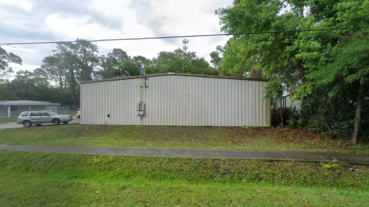 Steeg Plumbing Co Inc featured image
