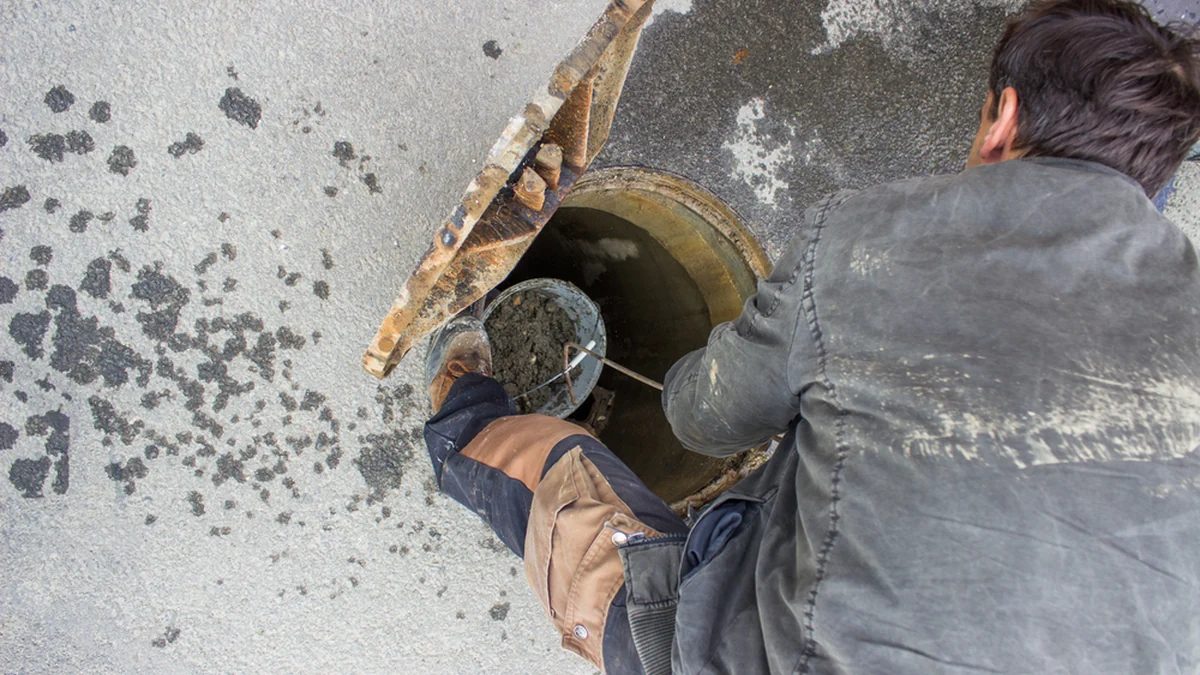 Tactical Plumbing, Inc. featured image