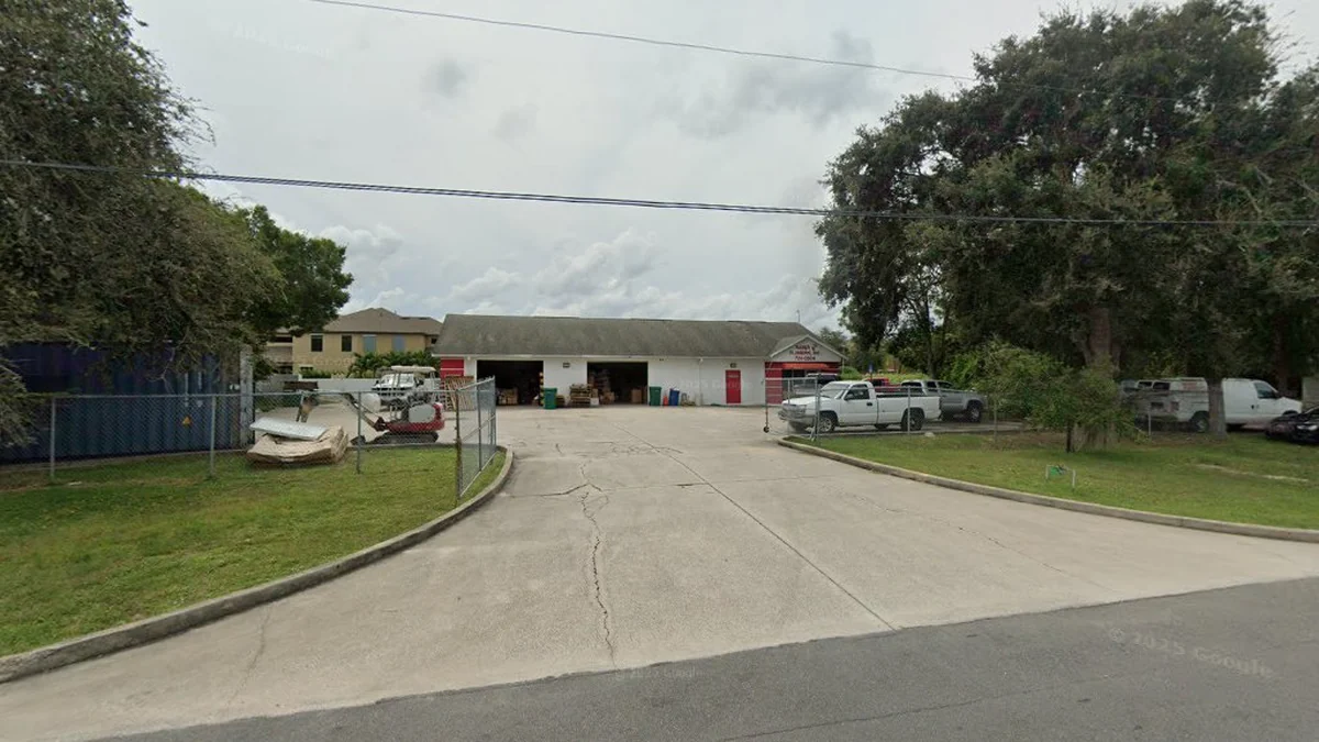 Naber Plumbing Inc featured image