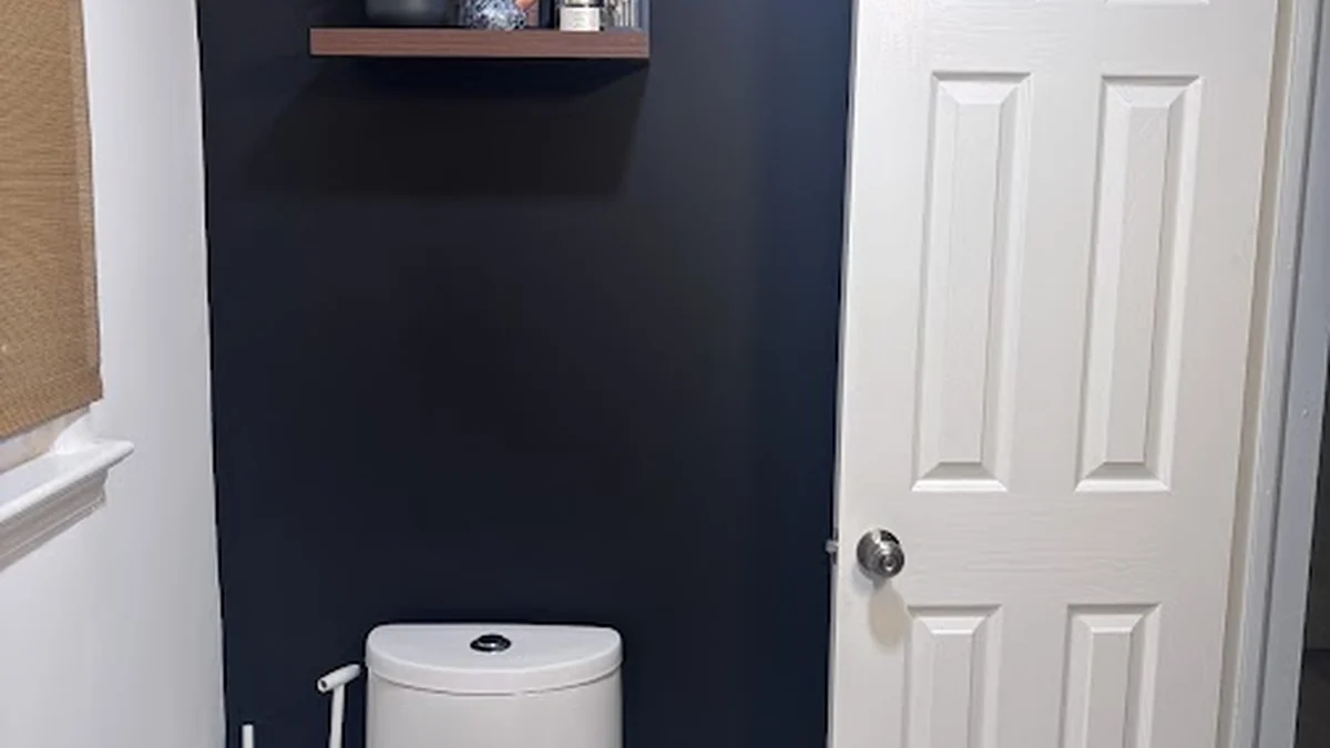 Walker Sewer and Drain Services featured image