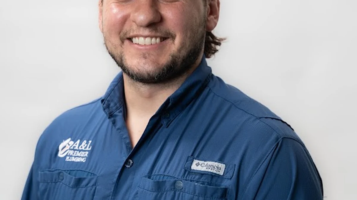 A&L Premier Plumbing featured image