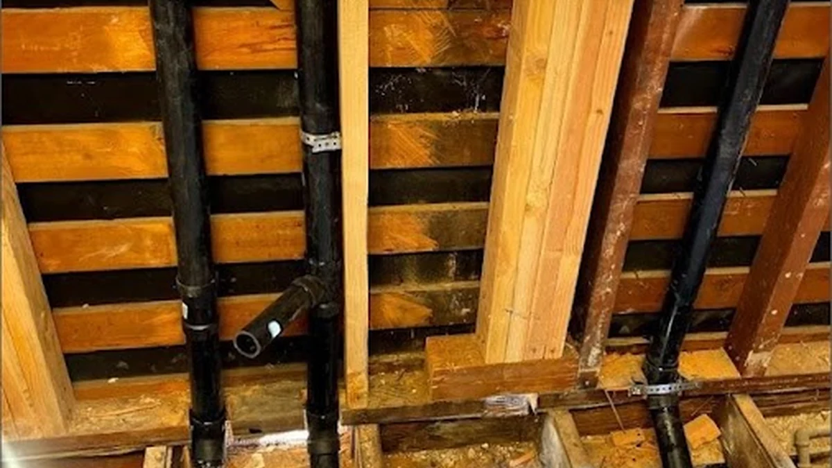 AAA Plumbing Services featured image