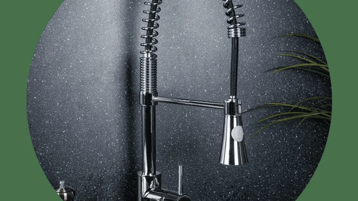 Acosta Plumbing Service featured image
