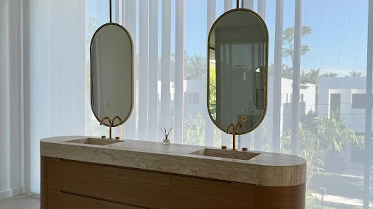 Coral Reef Plumbing featured image