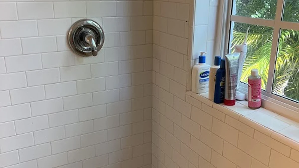 Gables Plumbing featured image