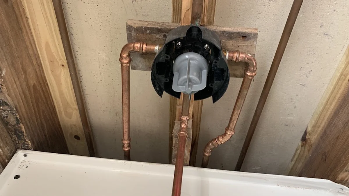 Home Pros Of Miami, Inc featured image