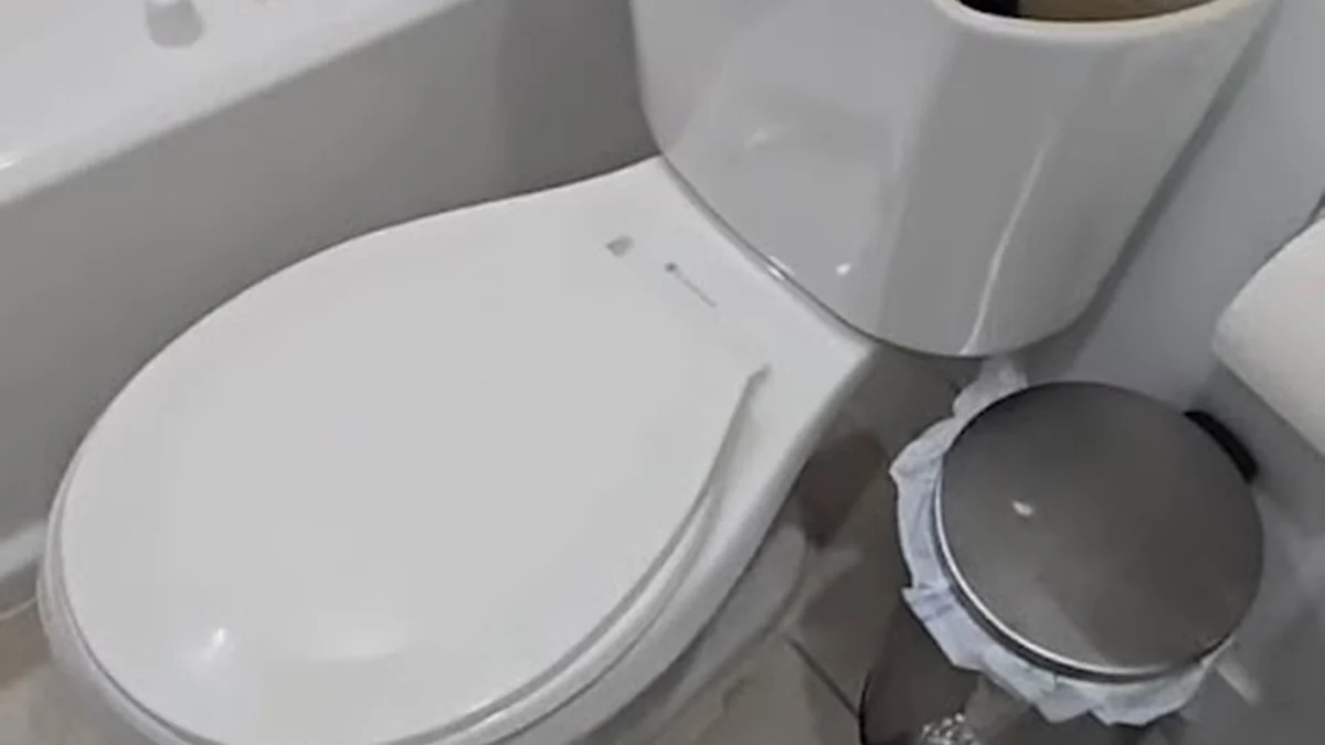 P&C Plumbing | Plumbing Services in Miami 24/7 featured image