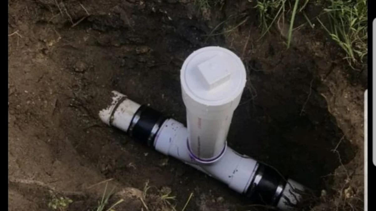 Plomeros Plumbing featured image