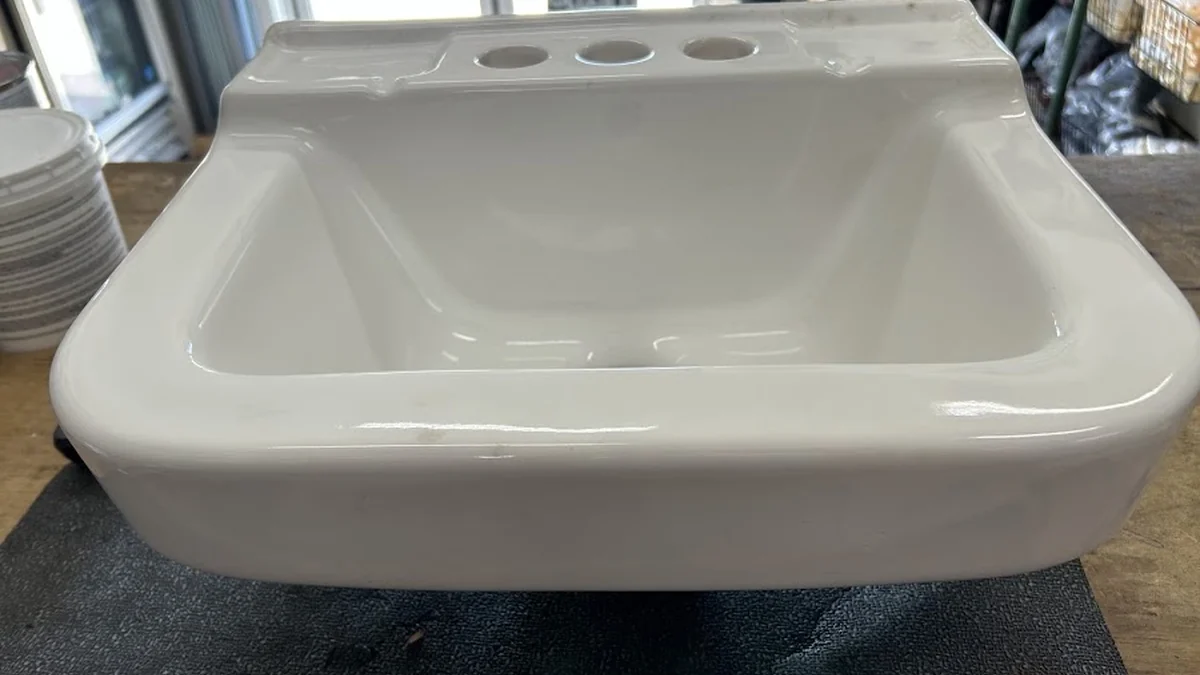Preferred Plumbing Supply featured image