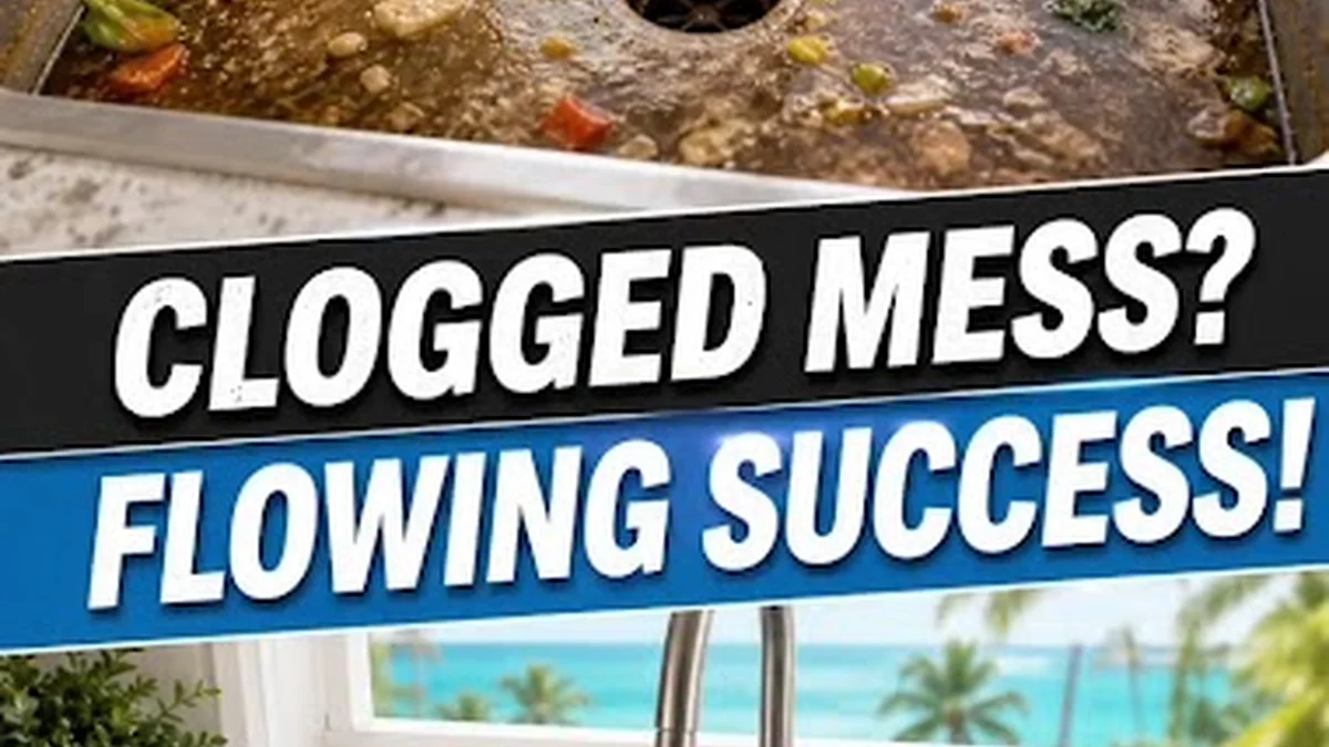 Top Plumbing featured image