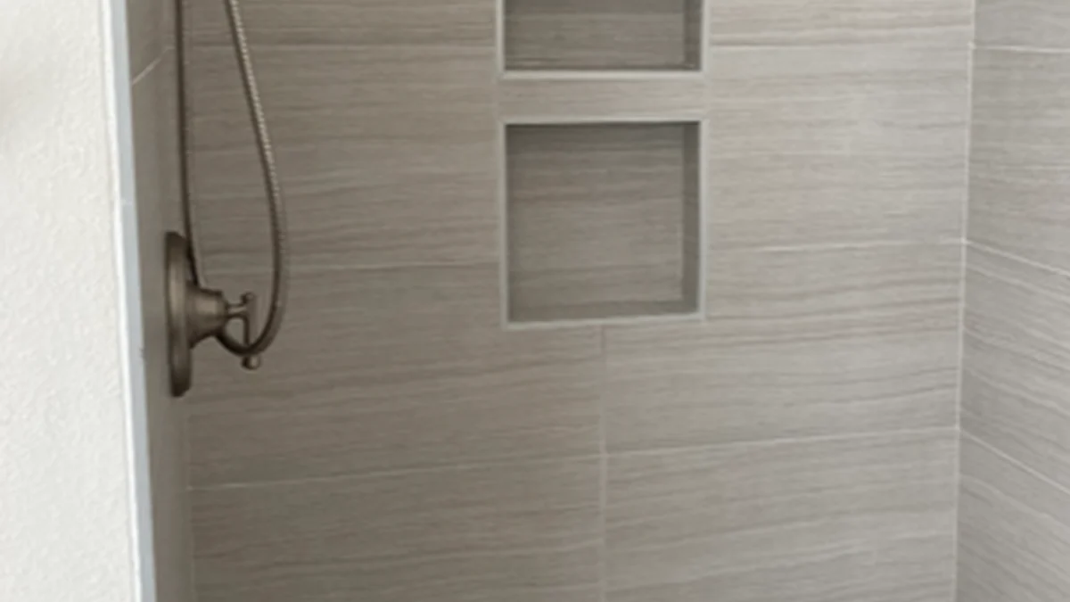 Charlies Angels Plumbing featured image