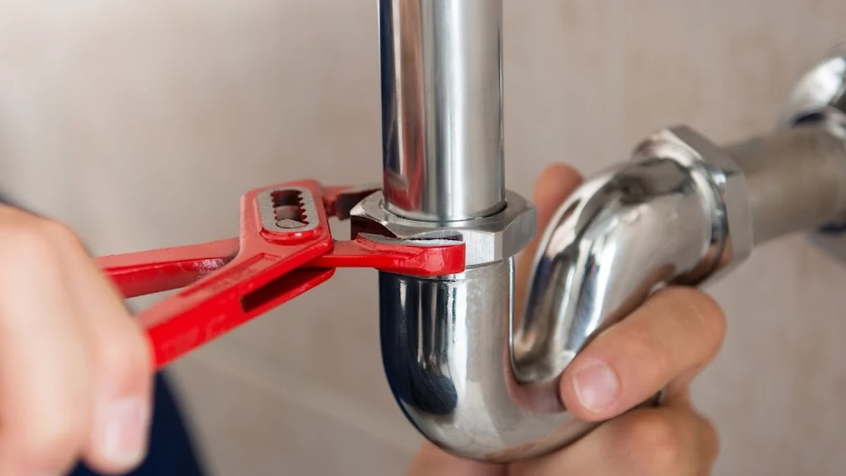 Hoosier Plumbing featured image