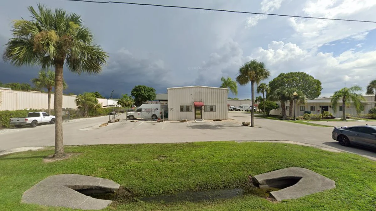 Privette Plumbing, Inc. featured image