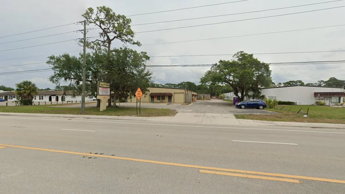 American Plumbing of Sarasota featured image