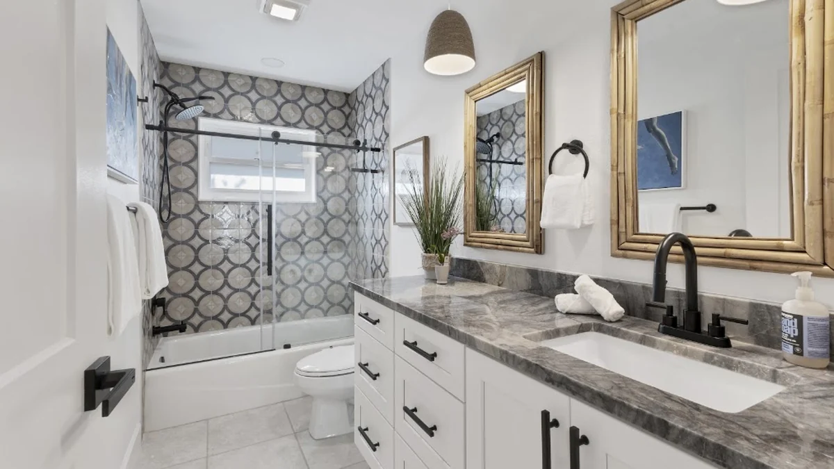 Crisp Plumbing of Sarasota featured image
