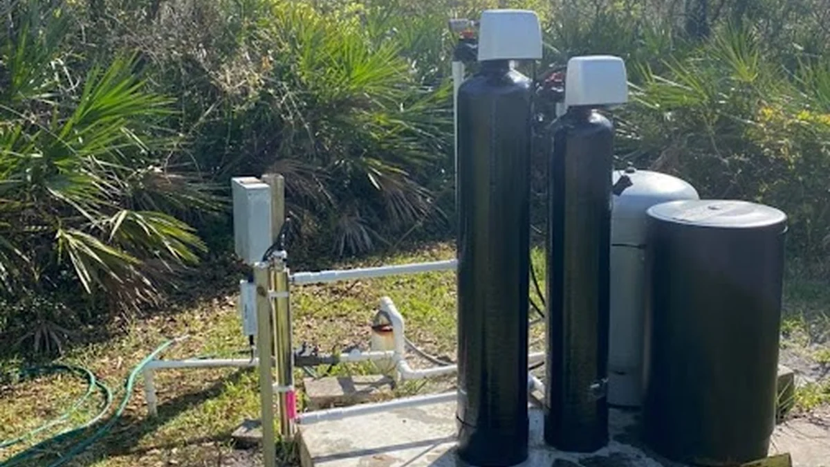 Fehl Safe Plumbing featured image