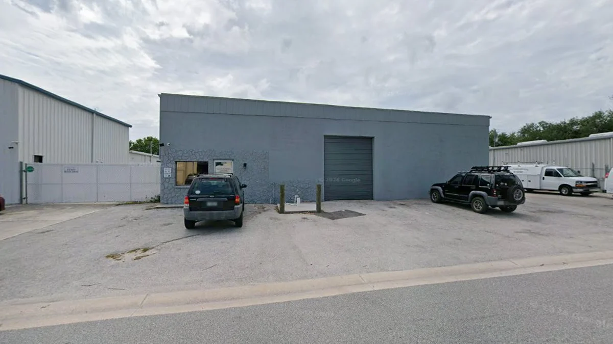Gallo Plumbing Services, Inc featured image