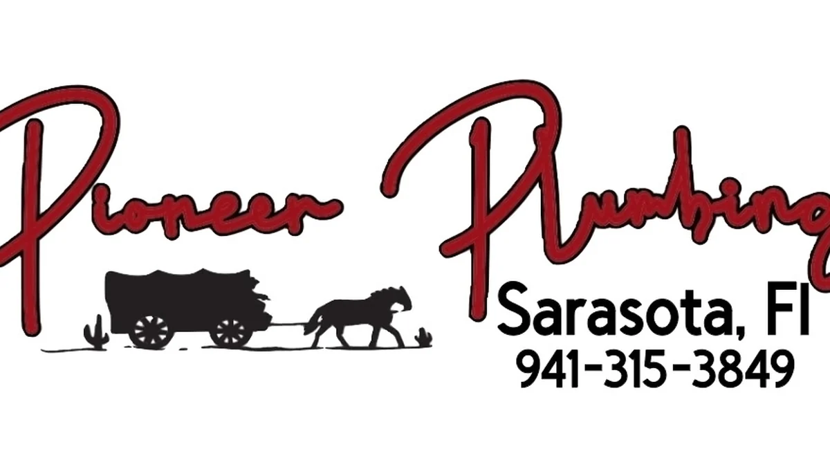 Pioneer Plumbing of Sarasota LLC featured image