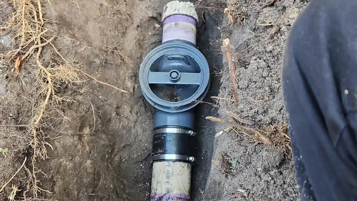 Pro-Plumbing Works, LLC featured image