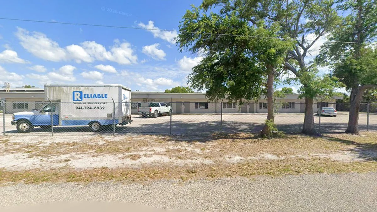 Reliable Plumbing Services Corp featured image