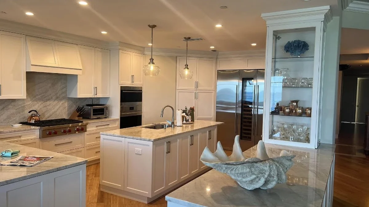 Southpaw Remodeling featured image
