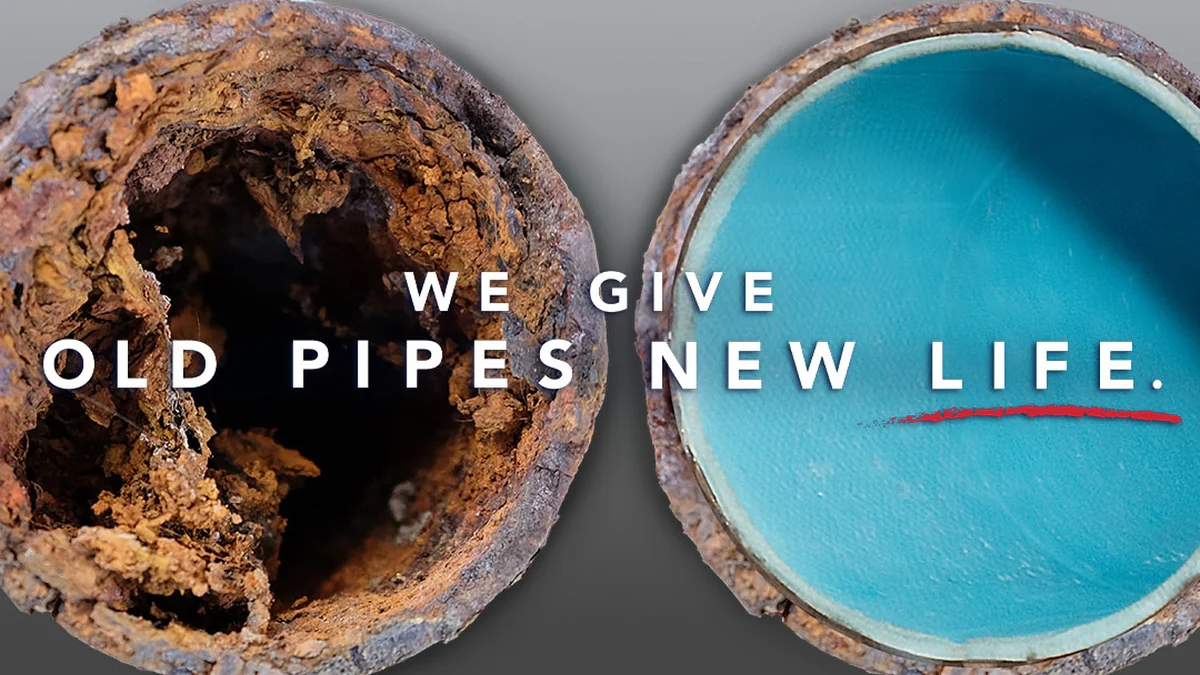 Specialized Pipe Technologies - Sarasota featured image