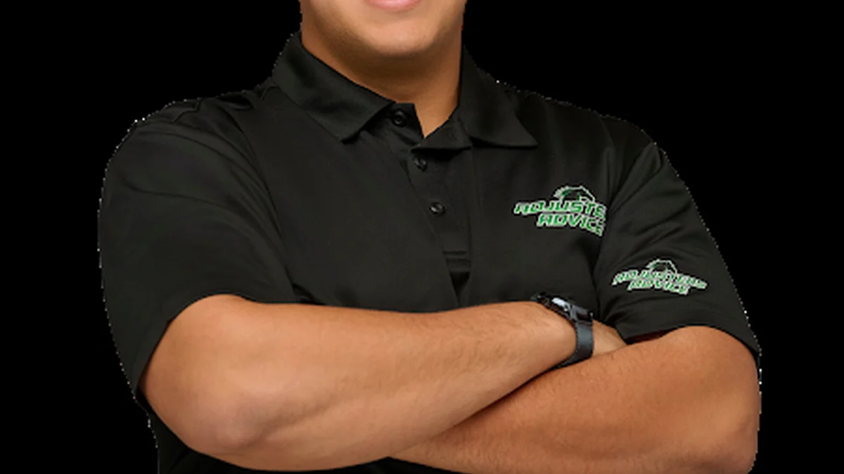 SRQ Public Adjusters featured image