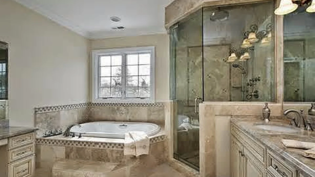 Strode Plumbing featured image
