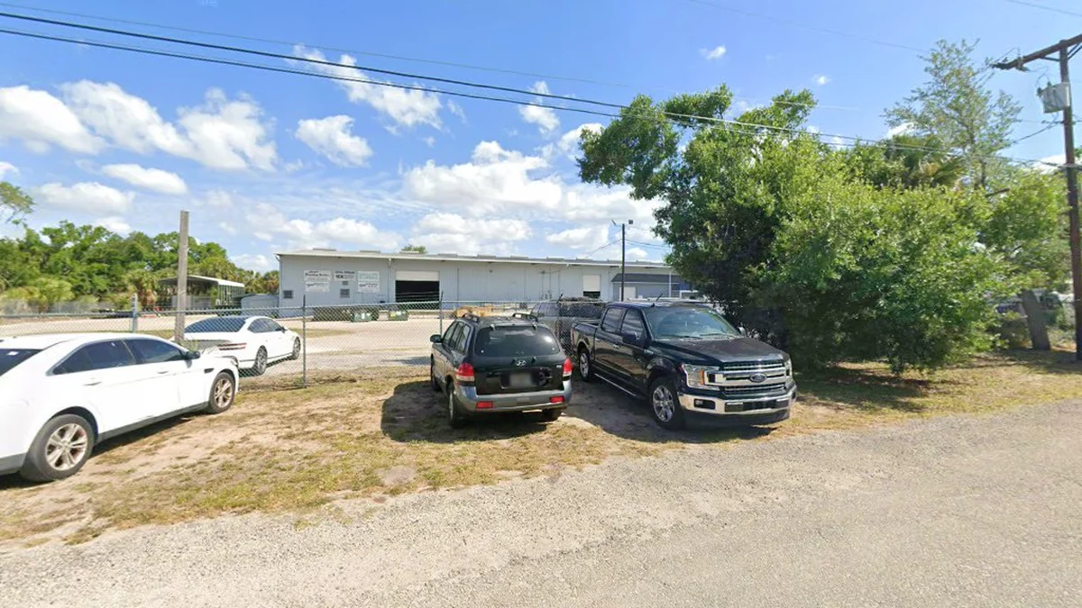 Terry's Plumbing & Air Inc. featured image