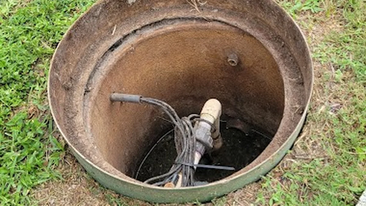 Unclog plumbing Sarasota FL featured image